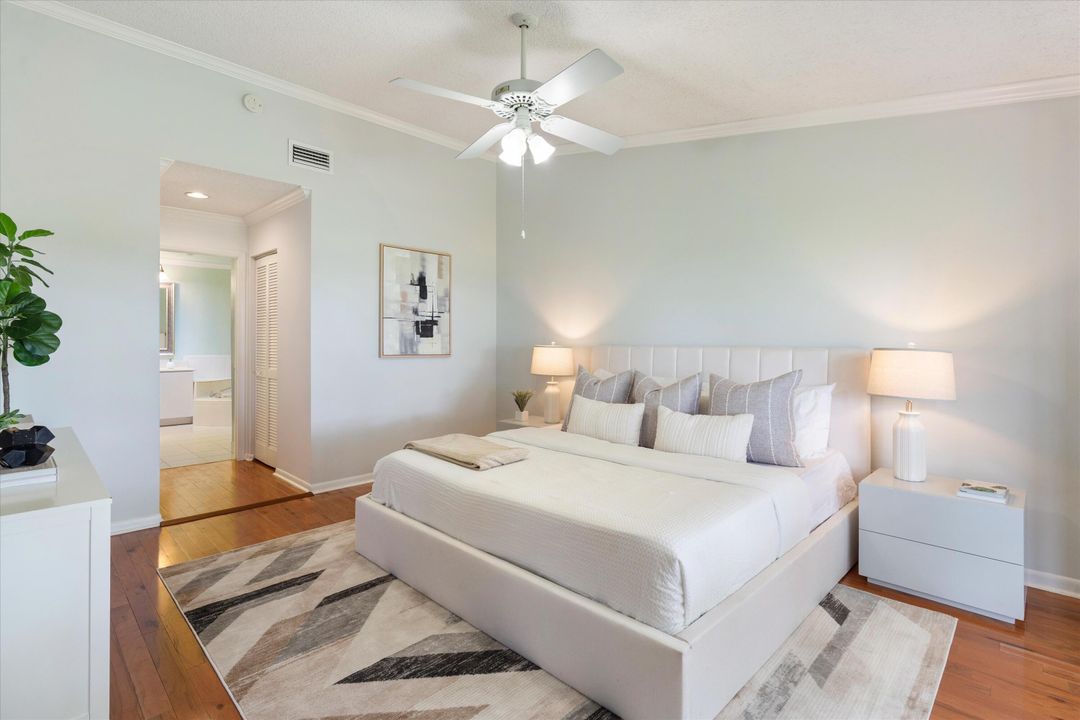 For Sale: $345,000 (2 beds, 2 baths, 1332 Square Feet)