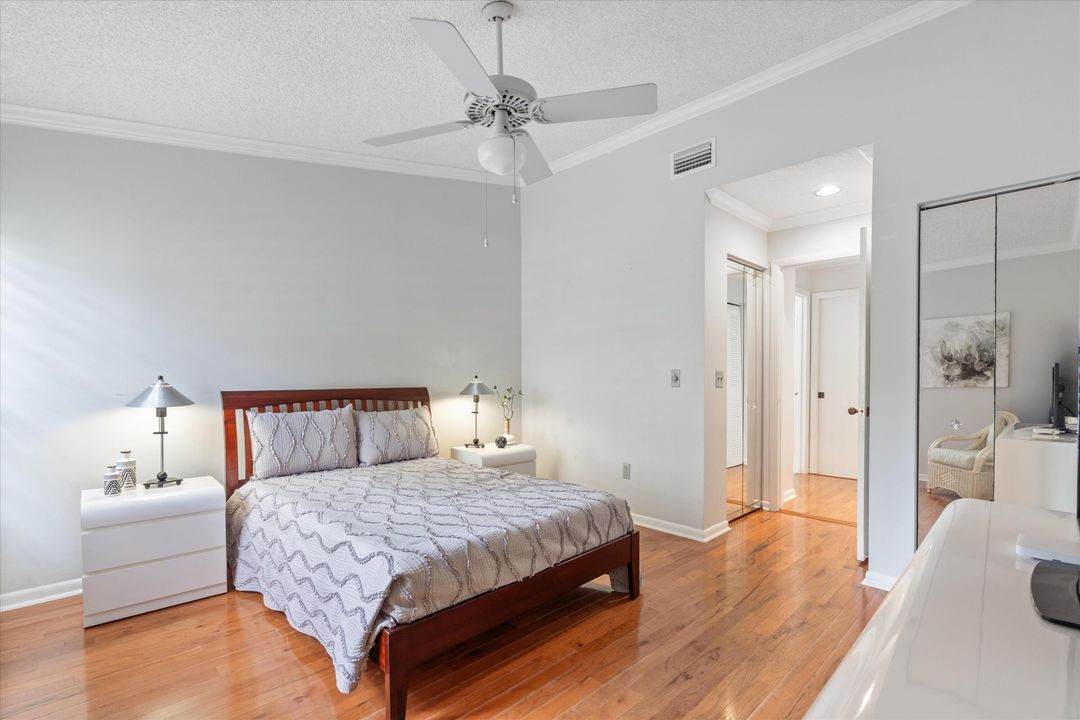 For Sale: $345,000 (2 beds, 2 baths, 1332 Square Feet)