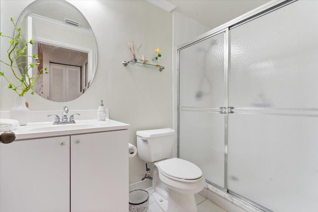 For Sale: $345,000 (2 beds, 2 baths, 1332 Square Feet)