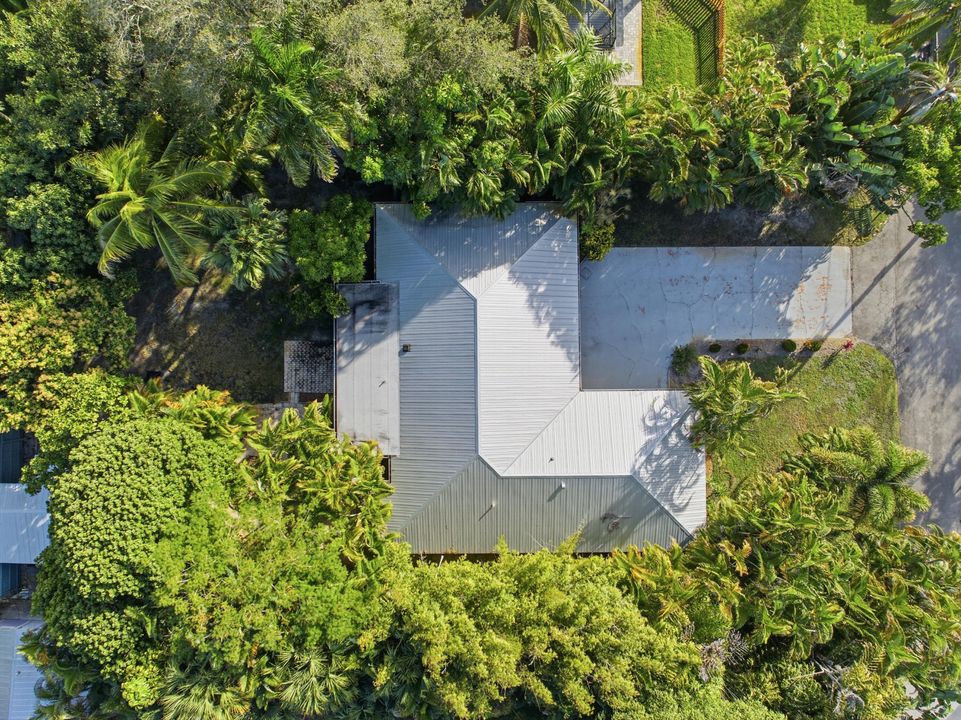 En Venta: $649,000 (4 camas, 3 baños, 2069 Pies cuadrados)