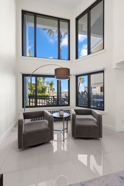 En Venta: $1,285,000 (2 camas, 2 baños, 1670 Pies cuadrados)