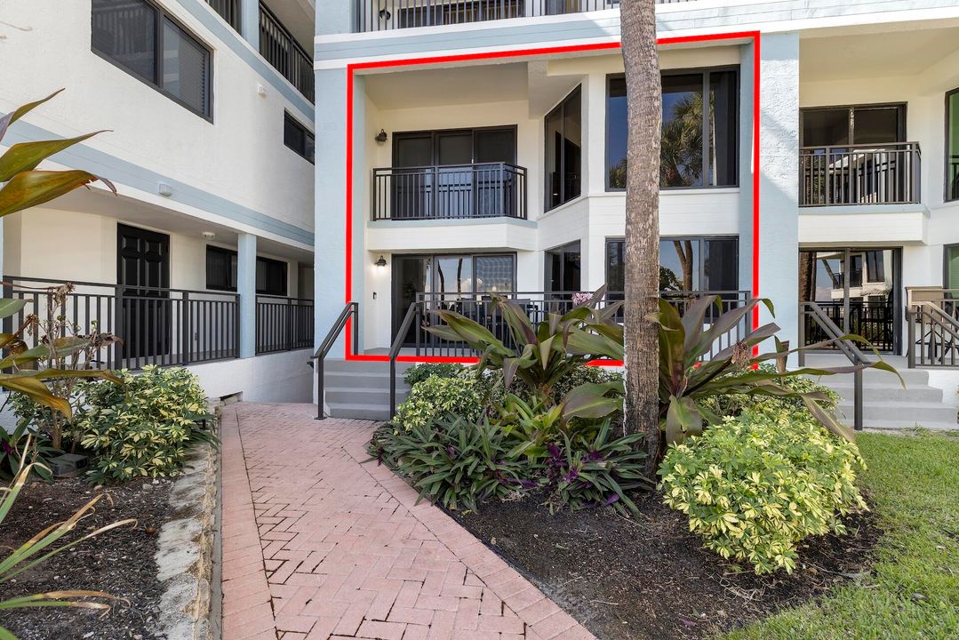 En Venta: $1,285,000 (2 camas, 2 baños, 1670 Pies cuadrados)