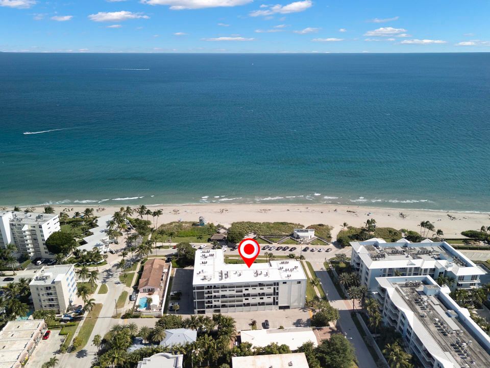 En Venta: $1,285,000 (2 camas, 2 baños, 1670 Pies cuadrados)