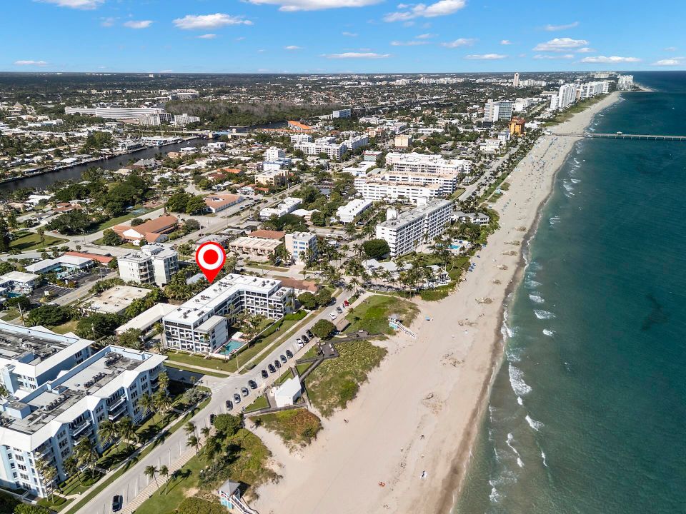 En Venta: $1,285,000 (2 camas, 2 baños, 1670 Pies cuadrados)