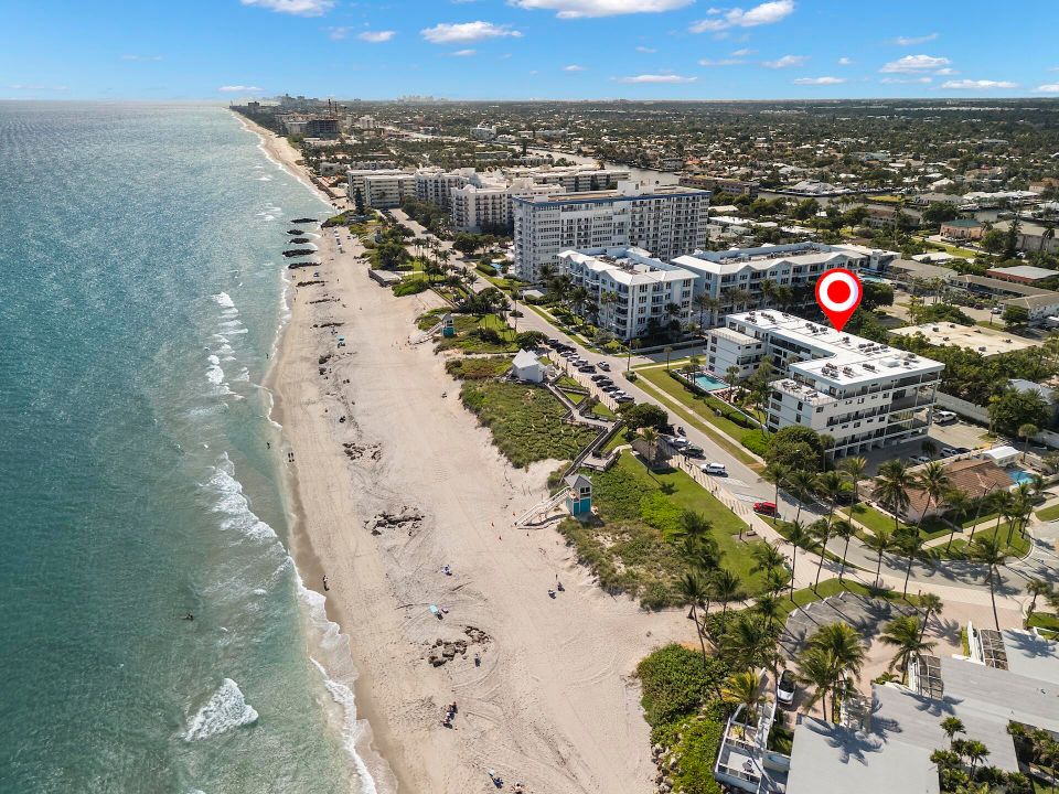 En Venta: $1,285,000 (2 camas, 2 baños, 1670 Pies cuadrados)