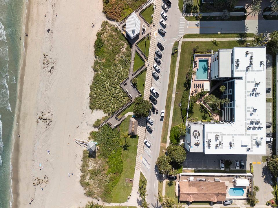 En Venta: $1,285,000 (2 camas, 2 baños, 1670 Pies cuadrados)