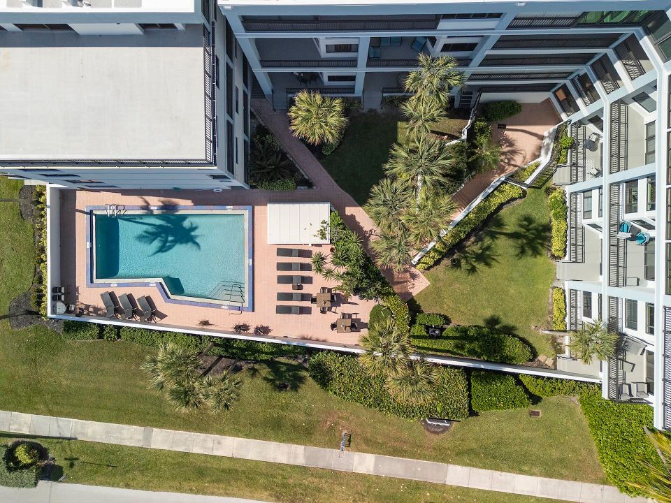 En Venta: $1,285,000 (2 camas, 2 baños, 1670 Pies cuadrados)