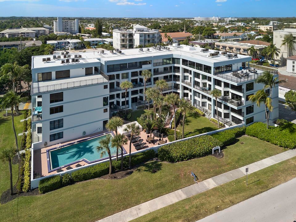 En Venta: $1,285,000 (2 camas, 2 baños, 1670 Pies cuadrados)