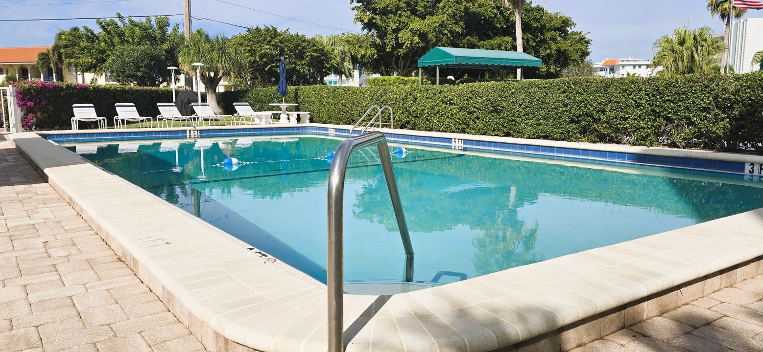 En Venta: $499,000 (2 camas, 2 baños, 1423 Pies cuadrados)