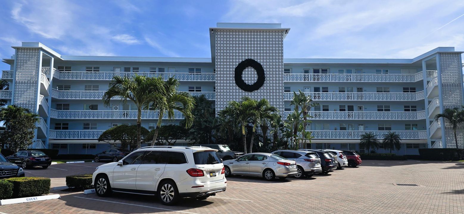 En Venta: $499,000 (2 camas, 2 baños, 1423 Pies cuadrados)