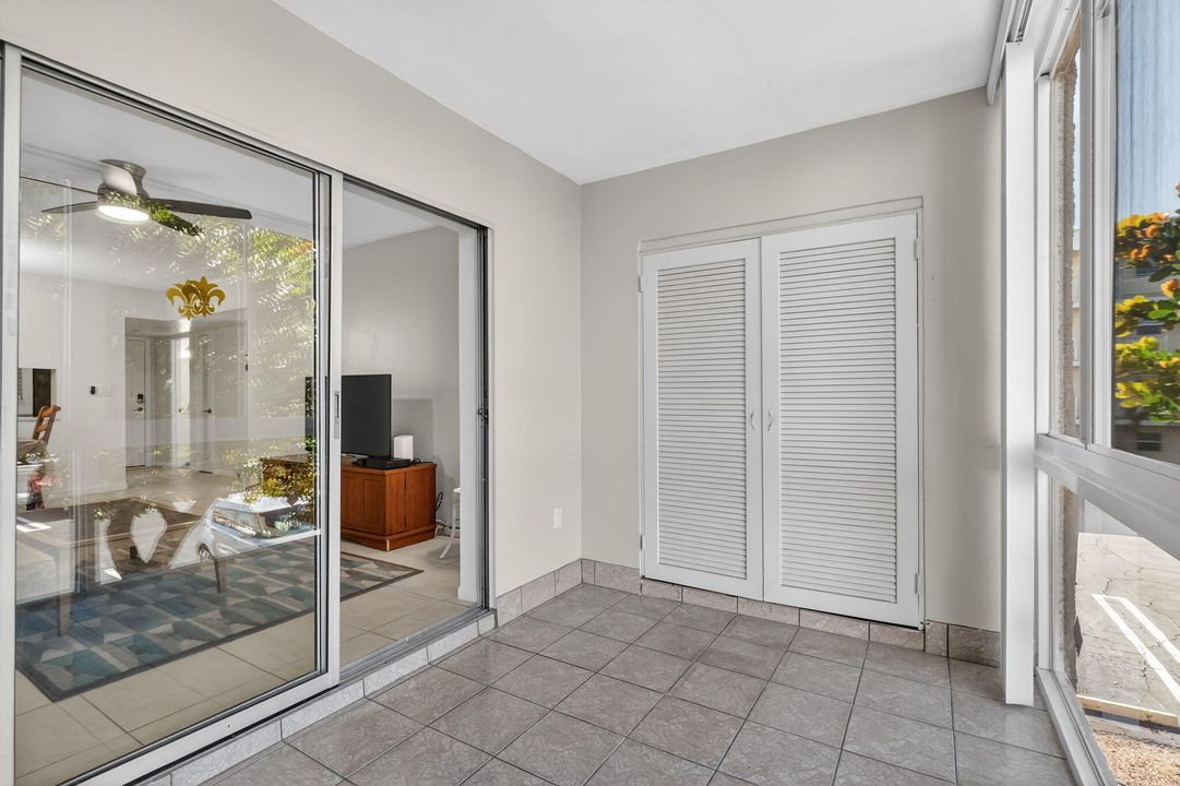 待售: $135,000 (1 贝兹, 1 浴室, 754 平方英尺)