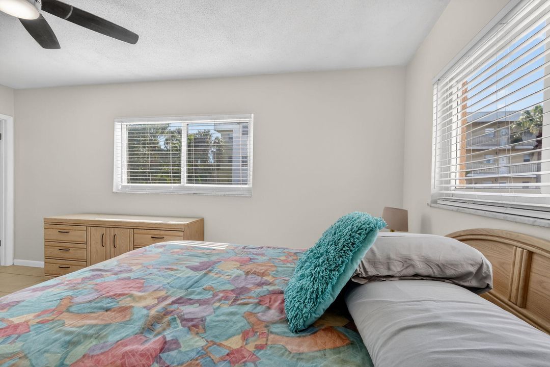 待售: $135,000 (1 贝兹, 1 浴室, 754 平方英尺)