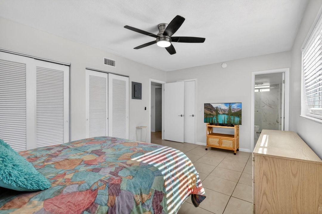 待售: $135,000 (1 贝兹, 1 浴室, 754 平方英尺)