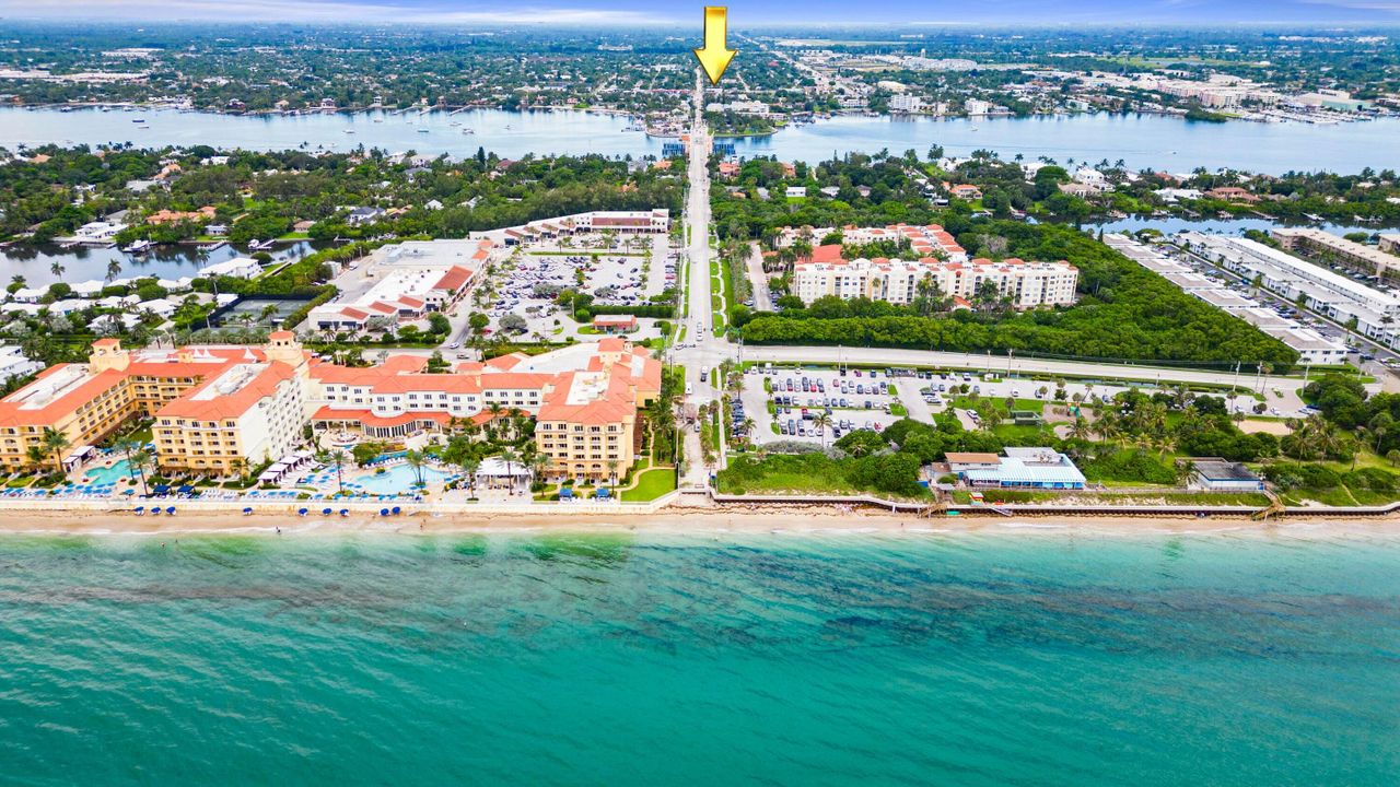 出租: $1,625 (1 贝兹, 1 浴室, 550 平方英尺)