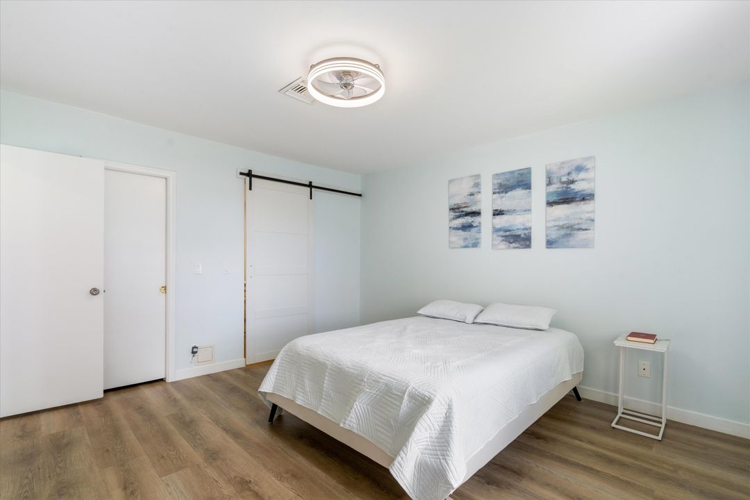 На продажу: $195,000 (2 спален, 2 ванн, 1167 Квадратных фут)