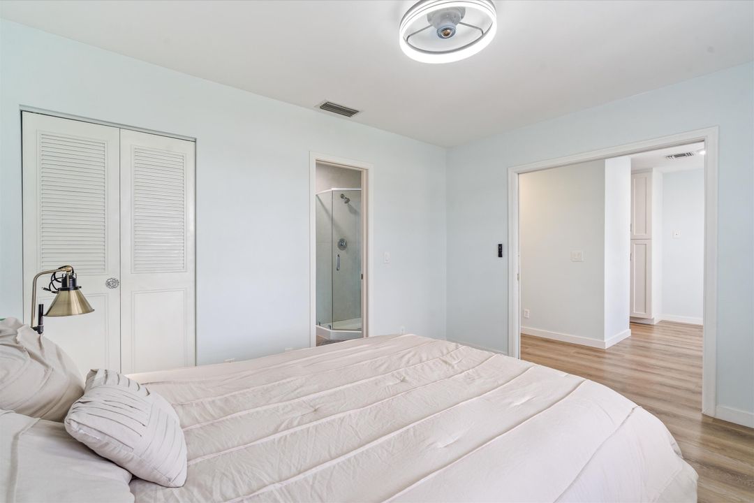 На продажу: $195,000 (2 спален, 2 ванн, 1167 Квадратных фут)