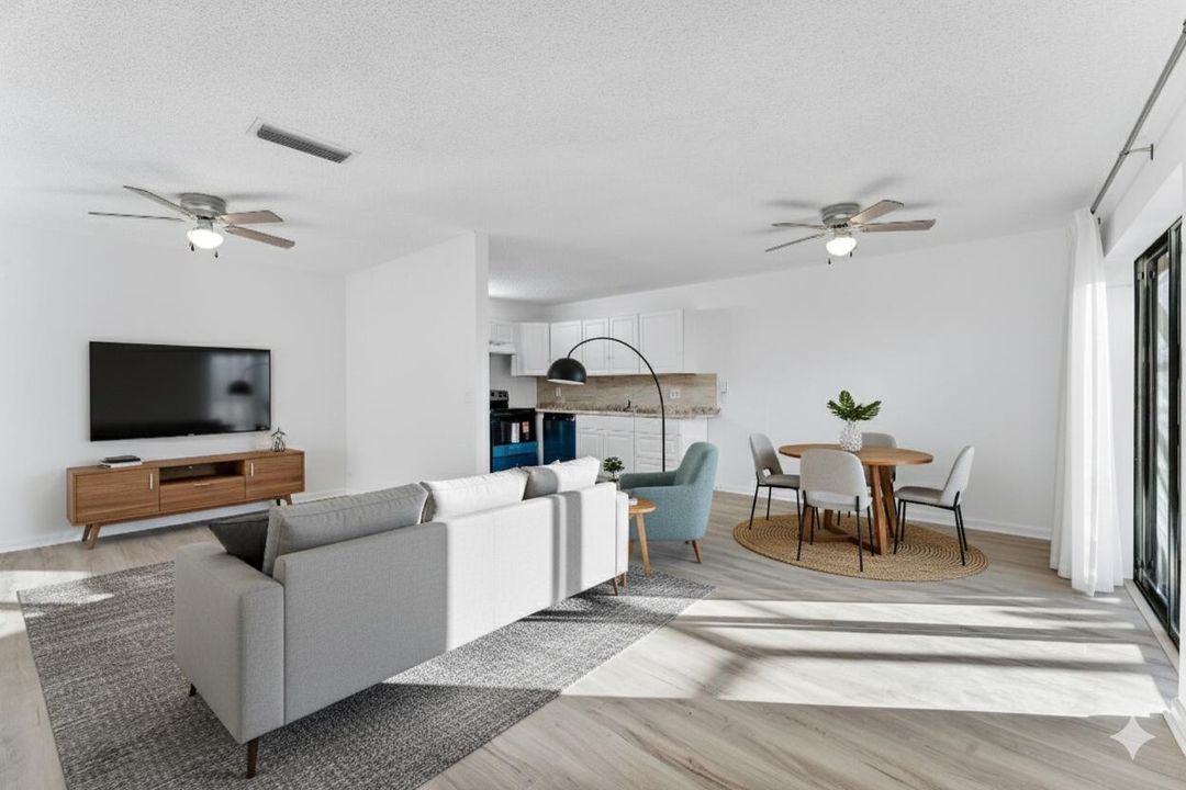 For Sale: $375,000 (3 beds, 2 baths, 1722 Square Feet)