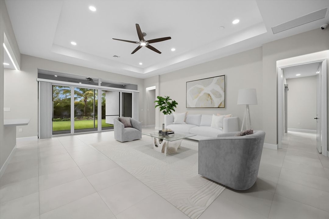 For Sale: $1,600,000 (3 beds, 3 baths, 2825 Square Feet)