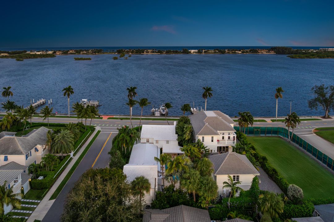 待售: $19,750,000 (5 贝兹, 4 浴室, 4526 平方英尺)