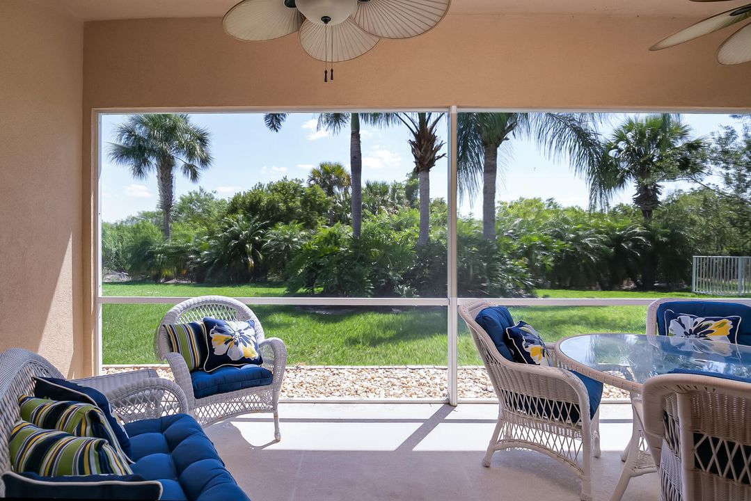 На продажу: $375,000 (3 спален, 2 ванн, 2000 Квадратных фут)