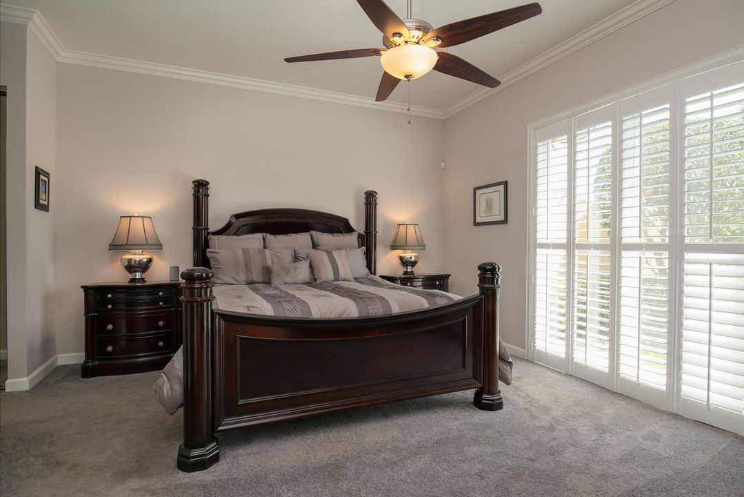 На продажу: $375,000 (3 спален, 2 ванн, 2000 Квадратных фут)