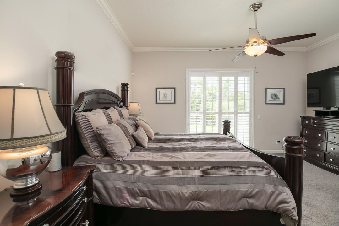 На продажу: $375,000 (3 спален, 2 ванн, 2000 Квадратных фут)