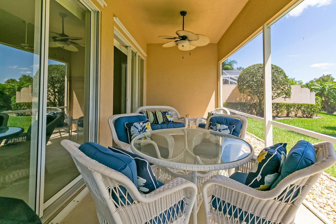 На продажу: $375,000 (3 спален, 2 ванн, 2000 Квадратных фут)