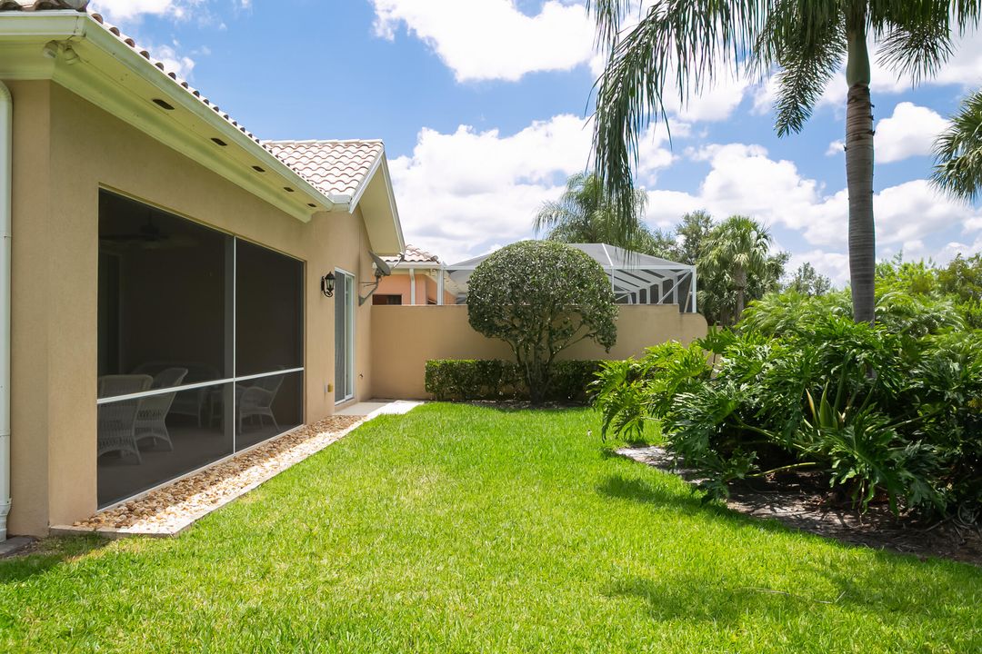 На продажу: $375,000 (3 спален, 2 ванн, 2000 Квадратных фут)