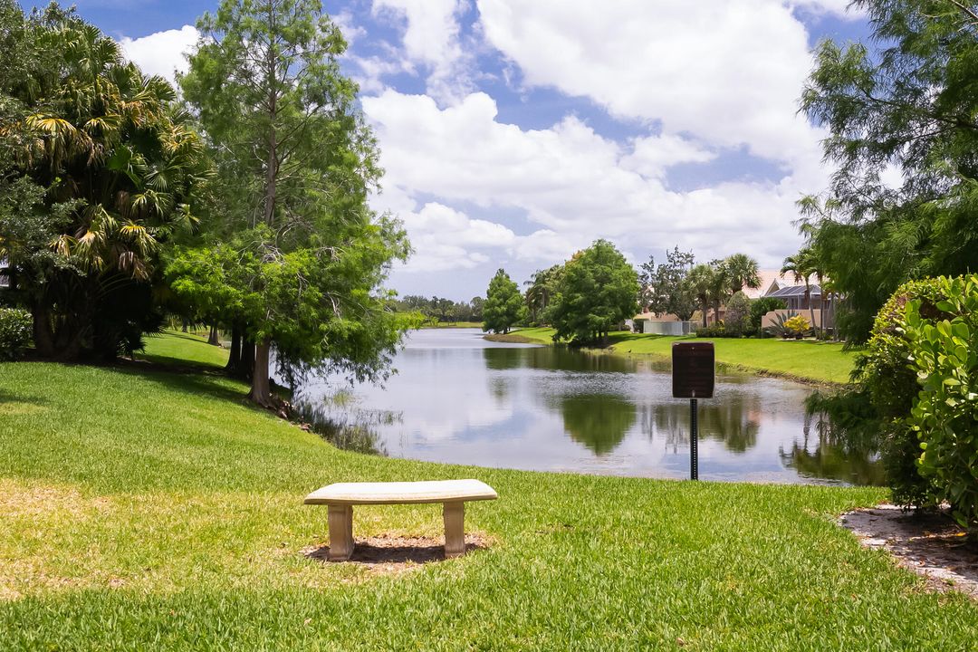 На продажу: $375,000 (3 спален, 2 ванн, 2000 Квадратных фут)