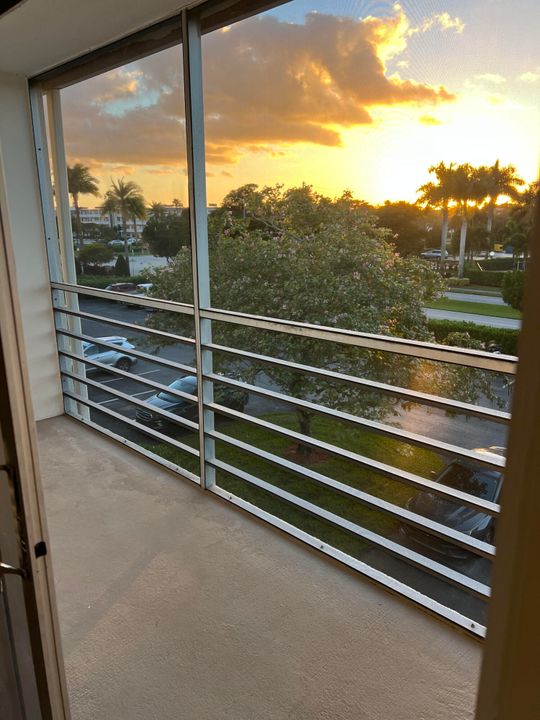 En Renta: $1,800 (1 camas, 1 baños, 720 Pies cuadrados)