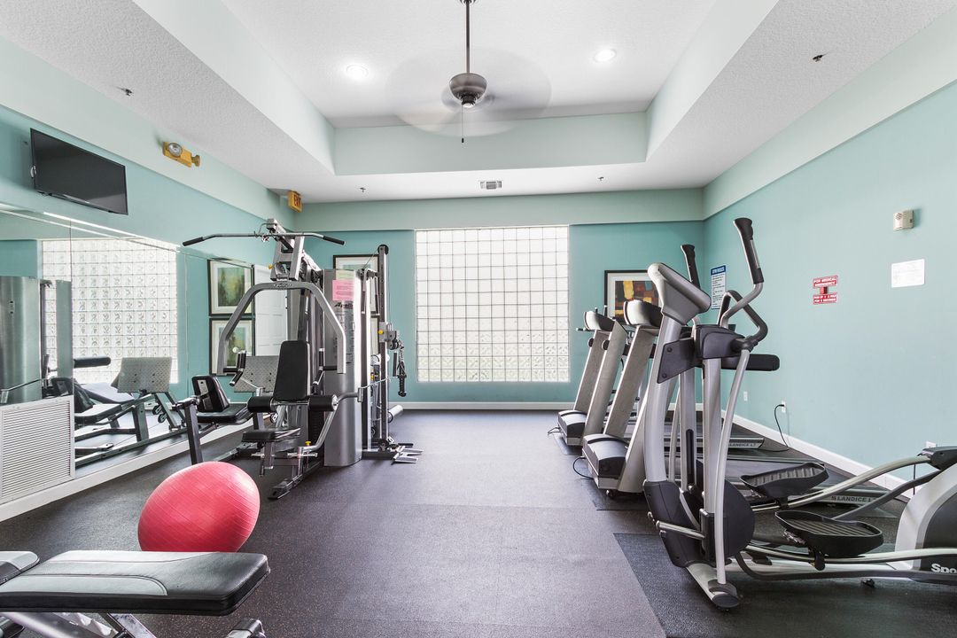 En Venta: $348,500 (2 camas, 2 baños, 1283 Pies cuadrados)