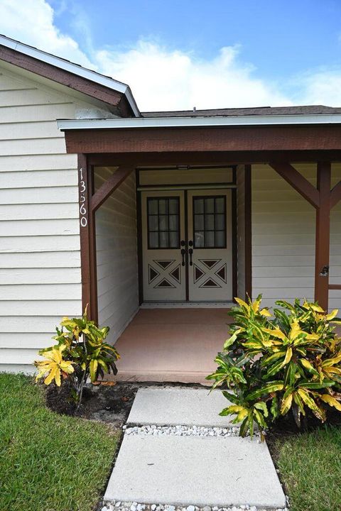 En Venta: $639,900 (3 camas, 2 baños, 1854 Pies cuadrados)