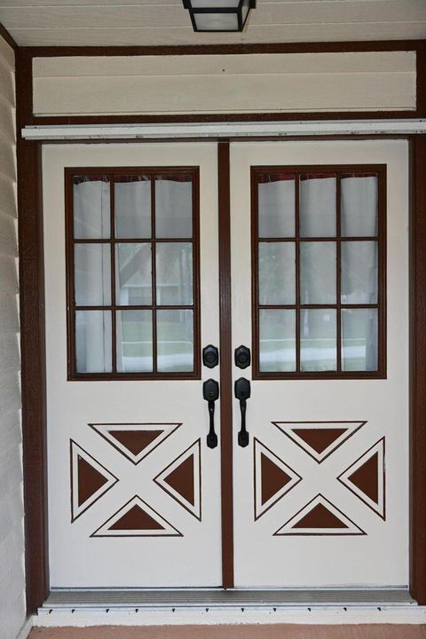 En Venta: $639,900 (3 camas, 2 baños, 1854 Pies cuadrados)