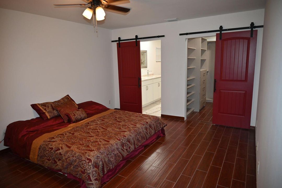 En Venta: $639,900 (3 camas, 2 baños, 1854 Pies cuadrados)