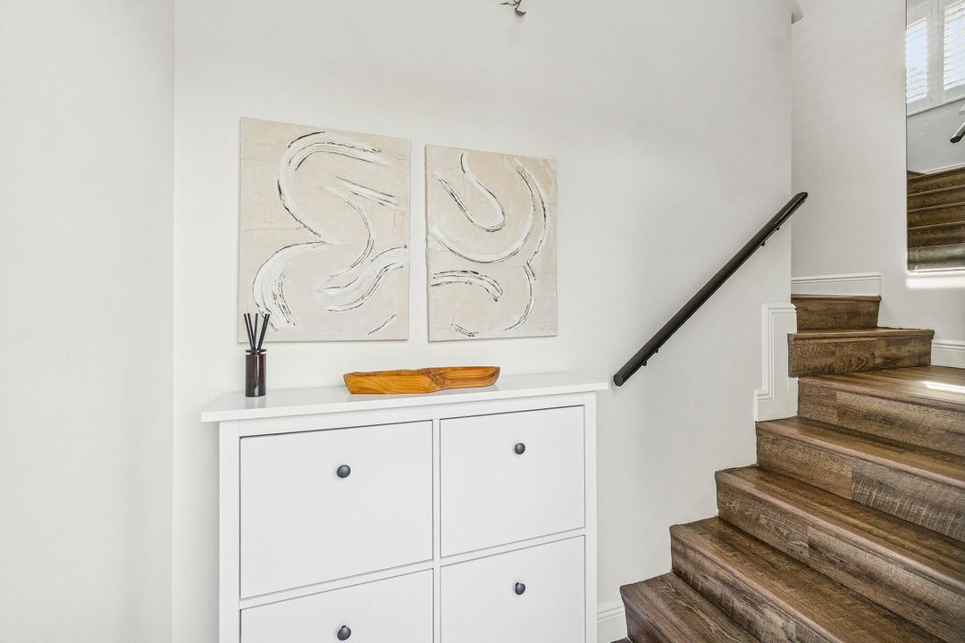 En Venta: $348,500 (2 camas, 2 baños, 1283 Pies cuadrados)