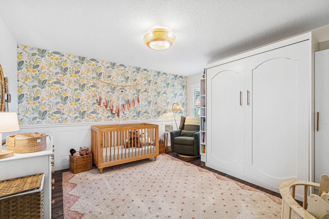 En Venta: $348,500 (2 camas, 2 baños, 1283 Pies cuadrados)