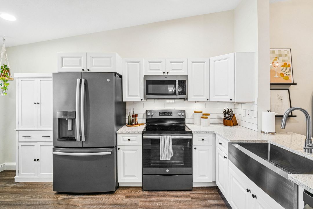 En Venta: $348,500 (2 camas, 2 baños, 1283 Pies cuadrados)