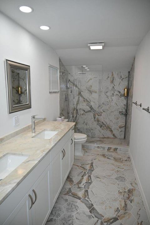 En Venta: $639,900 (3 camas, 2 baños, 1854 Pies cuadrados)