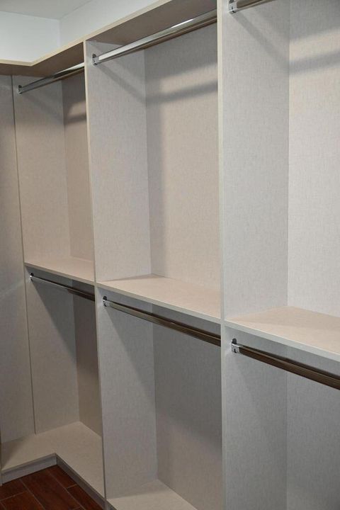 En Venta: $639,900 (3 camas, 2 baños, 1854 Pies cuadrados)