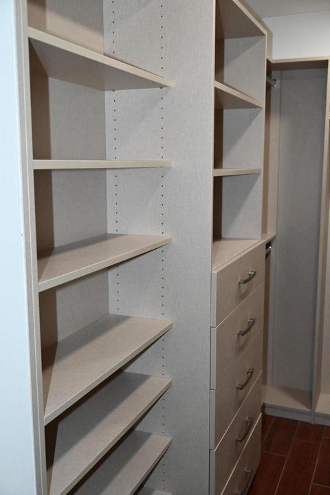 En Venta: $639,900 (3 camas, 2 baños, 1854 Pies cuadrados)