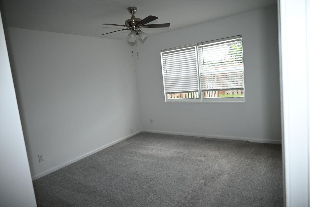 En Venta: $639,900 (3 camas, 2 baños, 1854 Pies cuadrados)