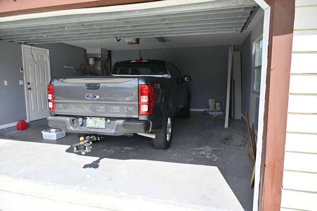 En Venta: $639,900 (3 camas, 2 baños, 1854 Pies cuadrados)