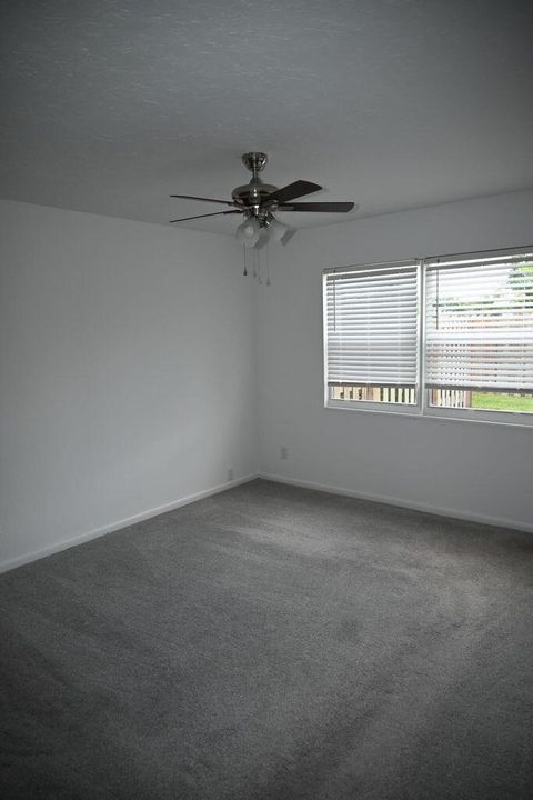 En Venta: $639,900 (3 camas, 2 baños, 1854 Pies cuadrados)