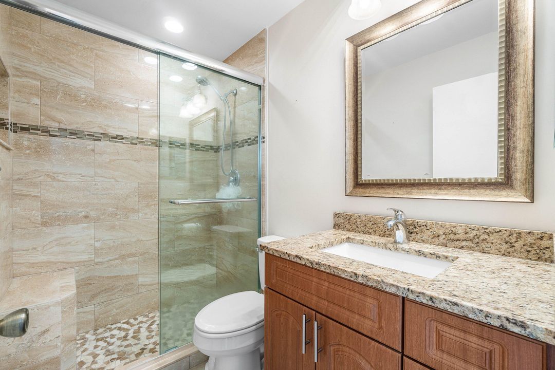 For Sale: $89,000 (2 beds, 2 baths, 920 Square Feet)