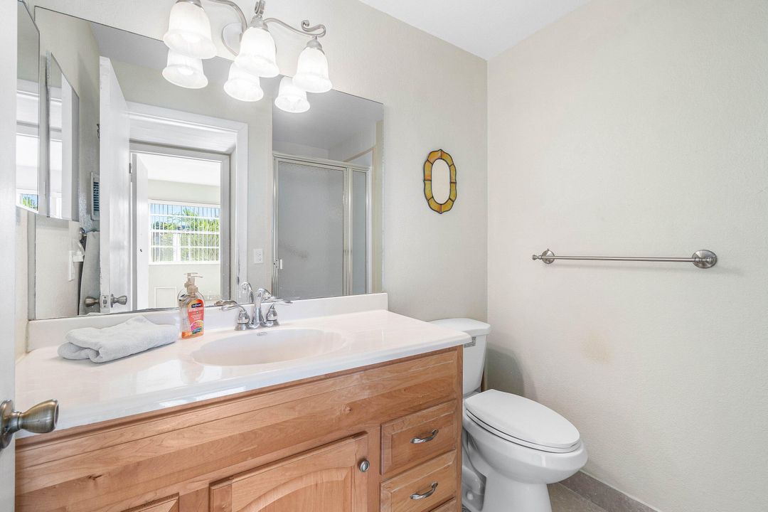 For Sale: $89,000 (2 beds, 2 baths, 920 Square Feet)