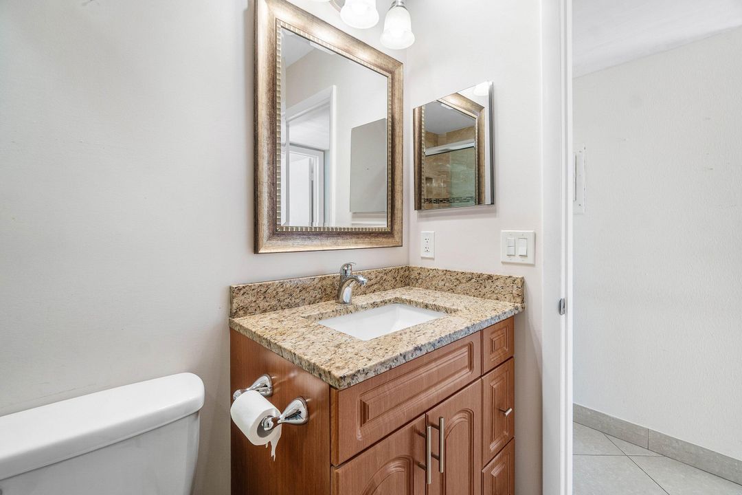 For Sale: $89,000 (2 beds, 2 baths, 920 Square Feet)