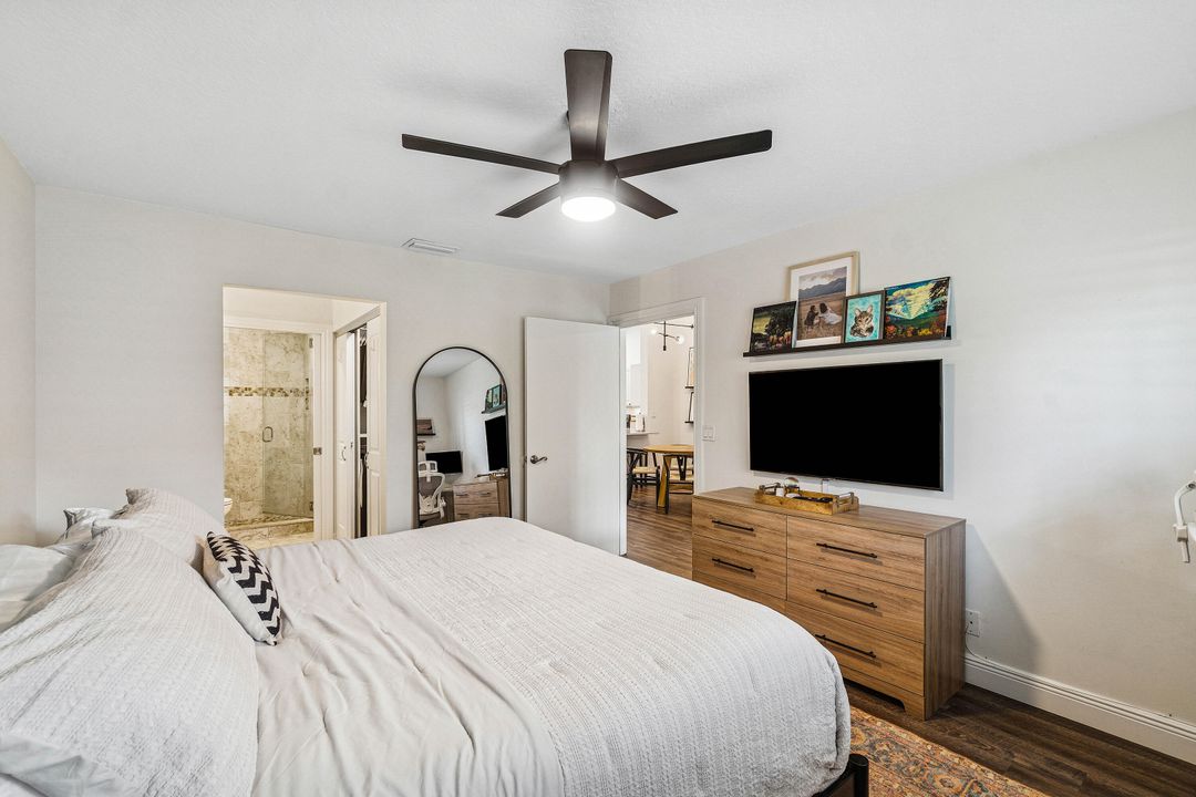 En Venta: $348,500 (2 camas, 2 baños, 1283 Pies cuadrados)