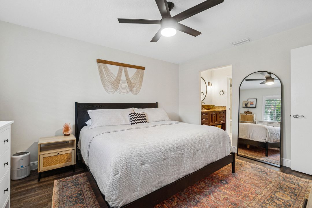 En Venta: $348,500 (2 camas, 2 baños, 1283 Pies cuadrados)