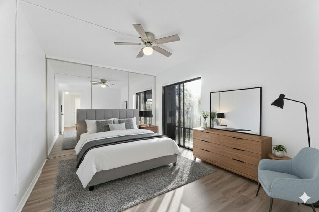 For Sale: $375,000 (3 beds, 2 baths, 1722 Square Feet)