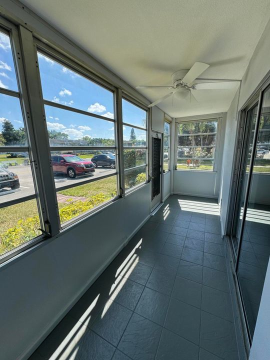 En Venta: $89,500 (1 camas, 1 baños, 700 Pies cuadrados)